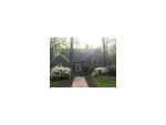 5158 Sandlewood Court Marietta, GA 30068 - Image 5507640