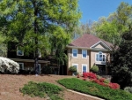 700 N River Forest Court Marietta, GA 30068 - Image 5507643