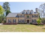 64 Gatewood Drive Marietta, GA 30068 - Image 5507638