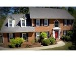 2795 Lawrence Mill Run Marietta, GA 30068 - Image 5507673