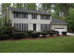 651 Willow Ridge Drive Marietta, GA 30068 - Image 5507667