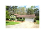 420 Fall Creek Drive Marietta, GA 30068 - Image 5507670