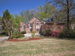 5184 Baldwin Terrace Marietta, GA 30068 - Image 5507642