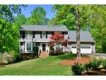 5144 Riverhill Road Marietta, GA 30068 - Image 5507639