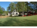 5263 Deering Trail Marietta, GA 30068 - Image 5507646