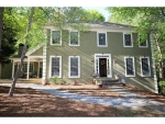 793 Bedford Oaks Drive Marietta, GA 30068 - Image 5507671