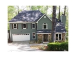 870 Mitsy Ridge Drive Marietta, GA 30068 - Image 5507674