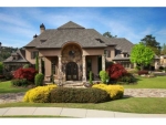 5111 Greythorne Lane Marietta, GA 30068 - Image 5507641