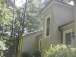 1525 Huntingford Drive Marietta, GA 30068 - Image 5507645