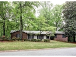 508 Greystone Trail Marietta, GA 30068 - Image 5507891