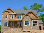 4871 Old Timber Ridge Road Marietta, GA 30068 - Image 5507804