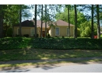 4380 Dunmore Road Ne Marietta, GA 30068 - Image 5507893