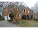 651 Portabello Lane Marietta, GA 30068 - Image 5507808