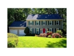 472 Springs End Lane Ne Marietta, GA 30068 - Image 5507889