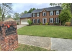 290 Willow Glen Drive Marietta, GA 30068 - Image 5507812