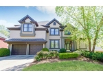 18 Peppertree Court Marietta, GA 30068 - Image 5507806