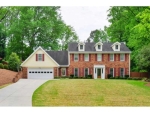 1001 Hidden Hollow Drive Marietta, GA 30068 - Image 5507892