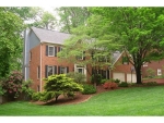 2767 Lawrence Mill Run Marietta, GA 30068 - Image 5507811