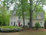 1264 Riversound Drive Marietta, GA 30068 - Image 5507807