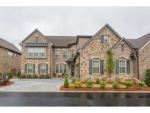 Unit 4643 - 4643 Woodlawn Gates Lane Marietta, GA 30068 - Image 5507805