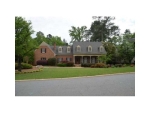 215 Club Ridge Drive Marietta, GA 30068 - Image 5507803