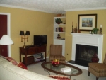 Unit 603 - 603 Park Ridge Circle Marietta, GA 30068 - Image 5507895