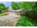 495 Guilford Circle Marietta, GA 30068 - Image 5507810