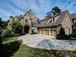 5115 Greythorne Lane Marietta, GA 30068 - Image 5507890