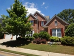 2234 Vernon Oaks Way Atlanta, GA 30338 - Image 5507989