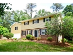 5407 N Peachtree Road Atlanta, GA 30338 - Image 5507993