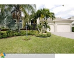 10445 NW 65TH DR Pompano Beach, FL 33076 - Image 5507934