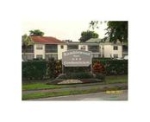 4143 NW 90TH AV # 202 Pompano Beach, FL 33065 - Image 5508271