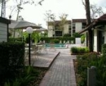 8437 FOREST HILLS DR # 304-G Pompano Beach, FL 33065 - Image 5508273