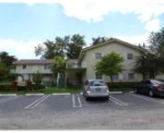 9200 HAMPSHIRE DR # 6 Pompano Beach, FL 33065 - Image 5508222