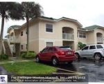 12177 Royal Palm Blvd # 1 Pompano Beach, FL 33065 - Image 5508221