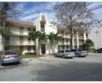 8419 FOREST HILLS DR # 307-E Pompano Beach, FL 33065 - Image 5508228