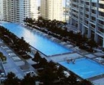 485 BRICKELL AV # 2910 Miami, FL 33131 - Image 5508328