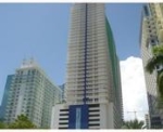 1200 BRICKELL BAY DR # 1715 Miami, FL 33131 - Image 5508329