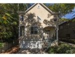 1392 Etowah Drive Ne Atlanta, GA 30319 - Image 5508331