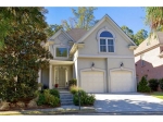 2030 Lenox Cove Circle Ne Atlanta, GA 30319 - Image 5508330