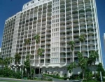 5401 Collins Avenue #715 Miami Beach, FL 33140 - Image 5508446