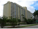 5600 Collins Ave Apt 10e Miami Beach, FL 33140 - Image 5508450