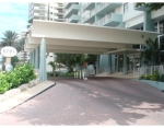 5701 Collins Ave Apt 615 Miami Beach, FL 33140 - Image 5508445