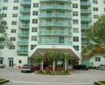 19390 COLLINS AV # 222 North Miami Beach, FL 33160 - Image 5508694