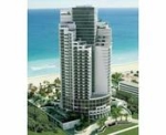 18001 COLLINS AV # 2908 North Miami Beach, FL 33160 - Image 5508682