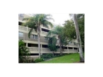 3300 SPANISH MOSS TE # 204 Fort Lauderdale, FL 33319 - Image 5509060