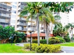 4174 INVERRARY DR # 404 Fort Lauderdale, FL 33319 - Image 5509062