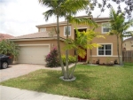 1781 SE 19 AV Homestead, FL 33035 - Image 5509174