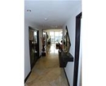 1800 S OCEAN DR # 1707 Hallandale, FL 33009 - Image 5509250