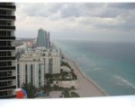 1830 S OCEAN DR # 3210 Hallandale, FL 33009 - Image 5509252